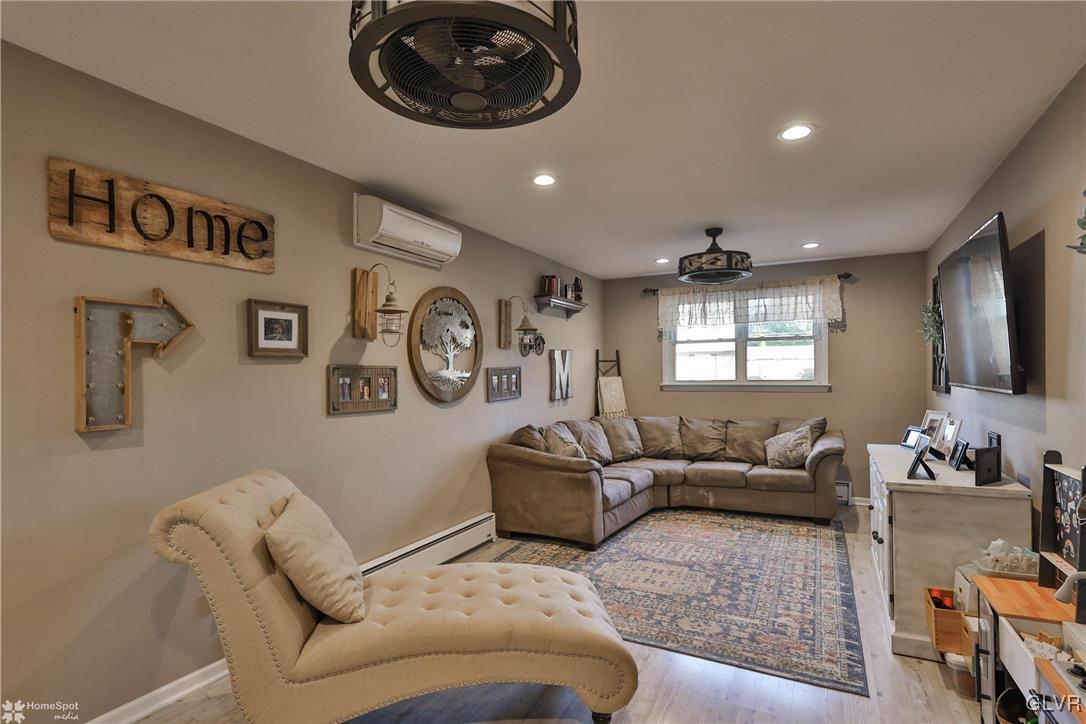 1505 Kenwood Drive