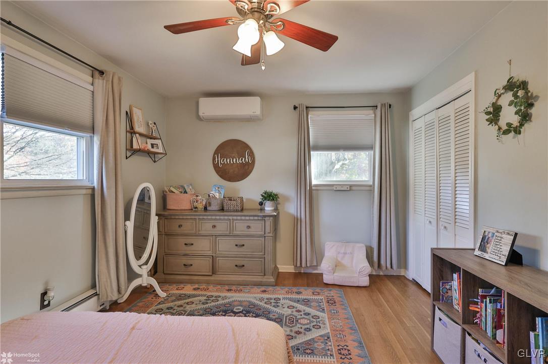 1505 Kenwood Drive