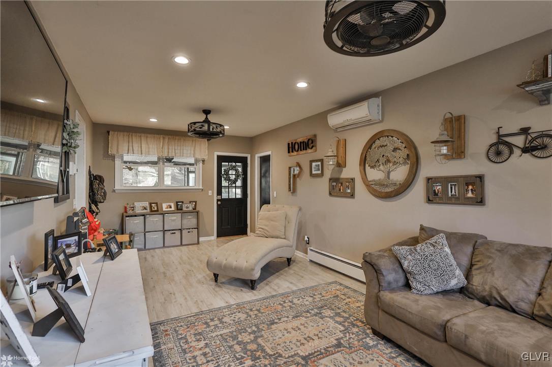 1505 Kenwood Drive