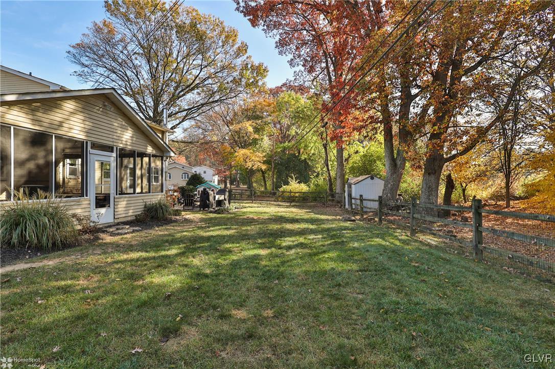 1505 Kenwood Drive