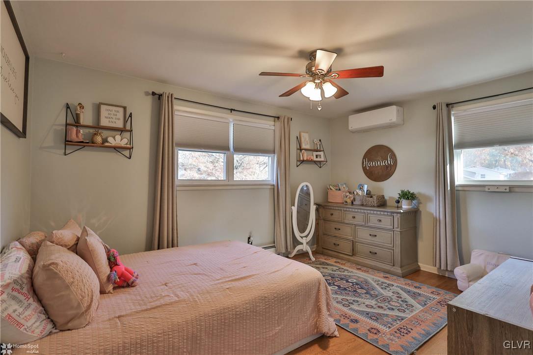 1505 Kenwood Drive