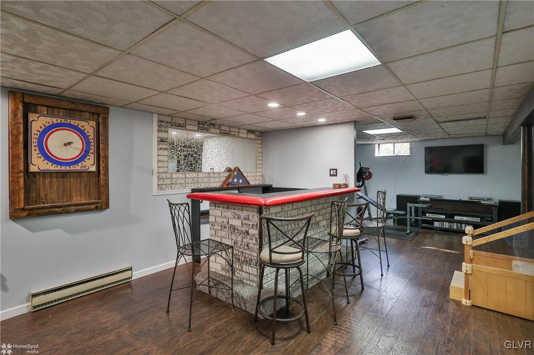 1505 Kenwood Drive