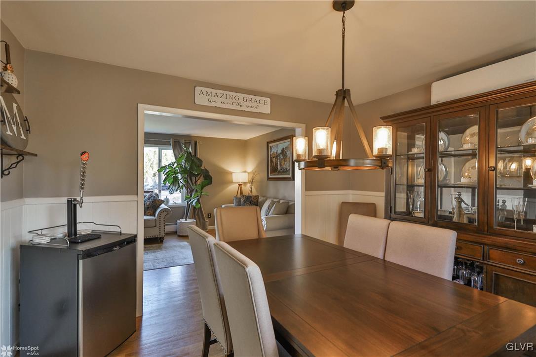 1505 Kenwood Drive