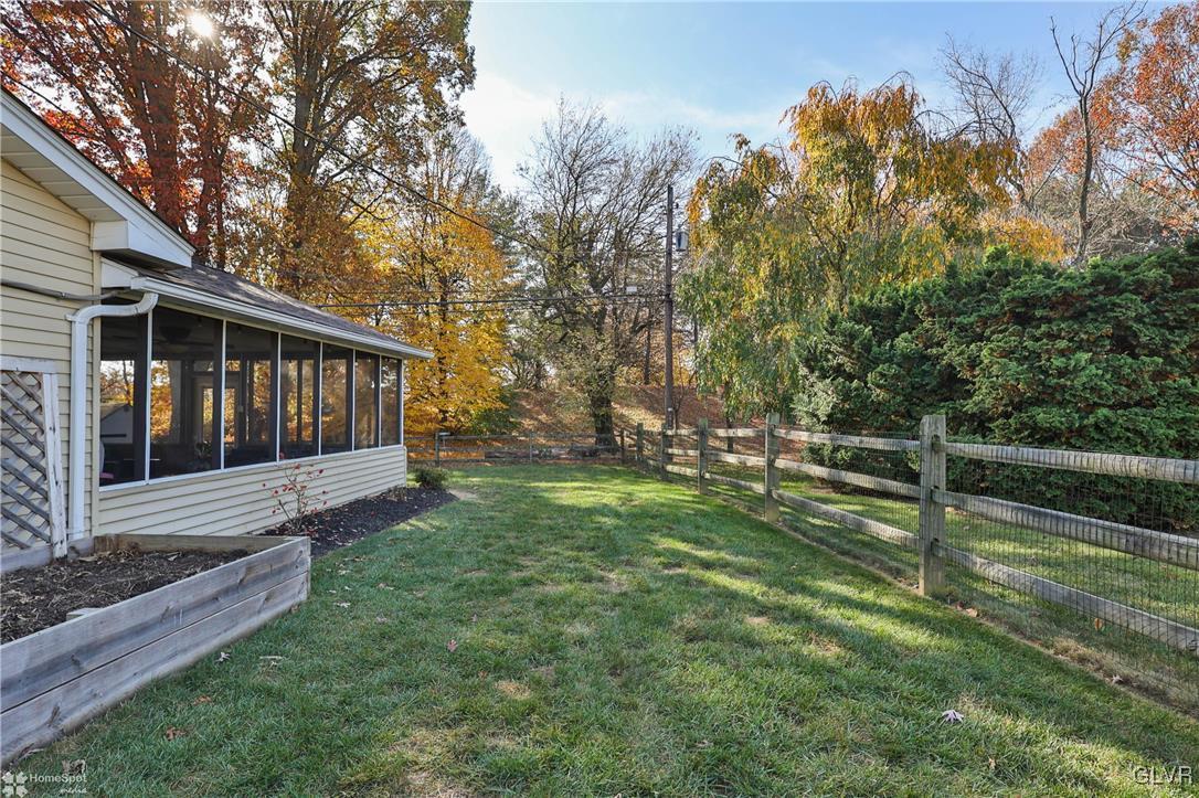 1505 Kenwood Drive