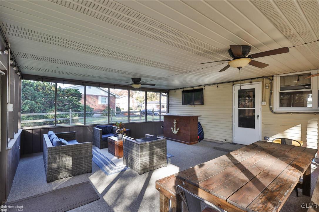 1505 Kenwood Drive