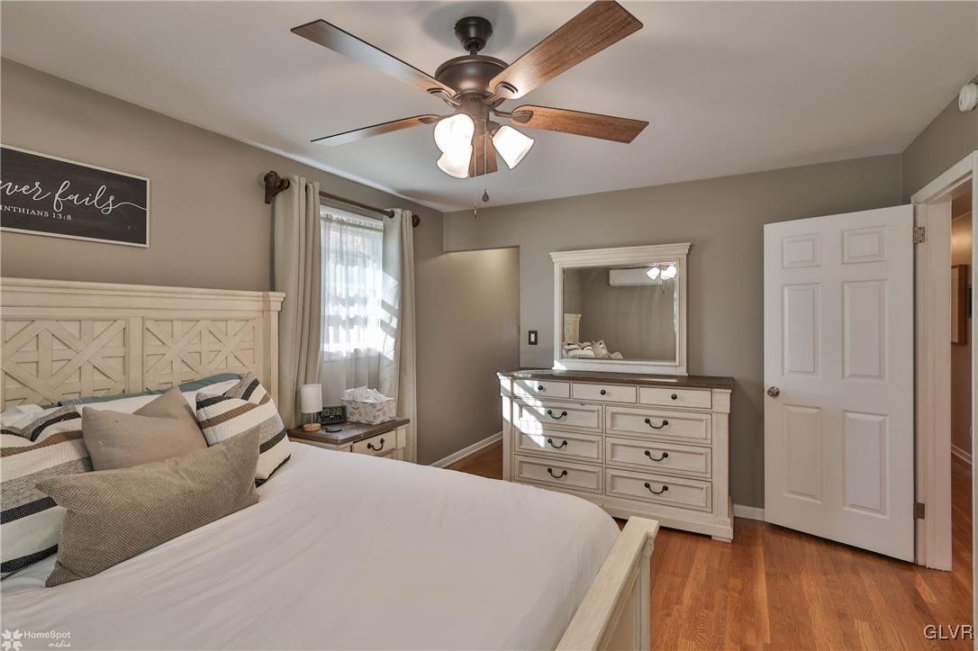 1505 Kenwood Drive