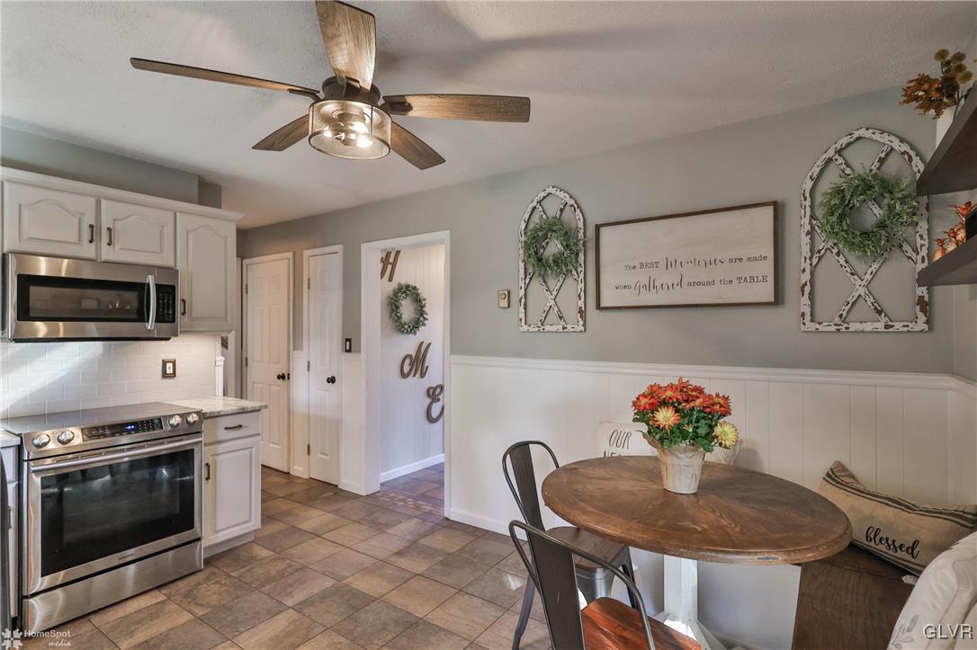 1505 Kenwood Drive