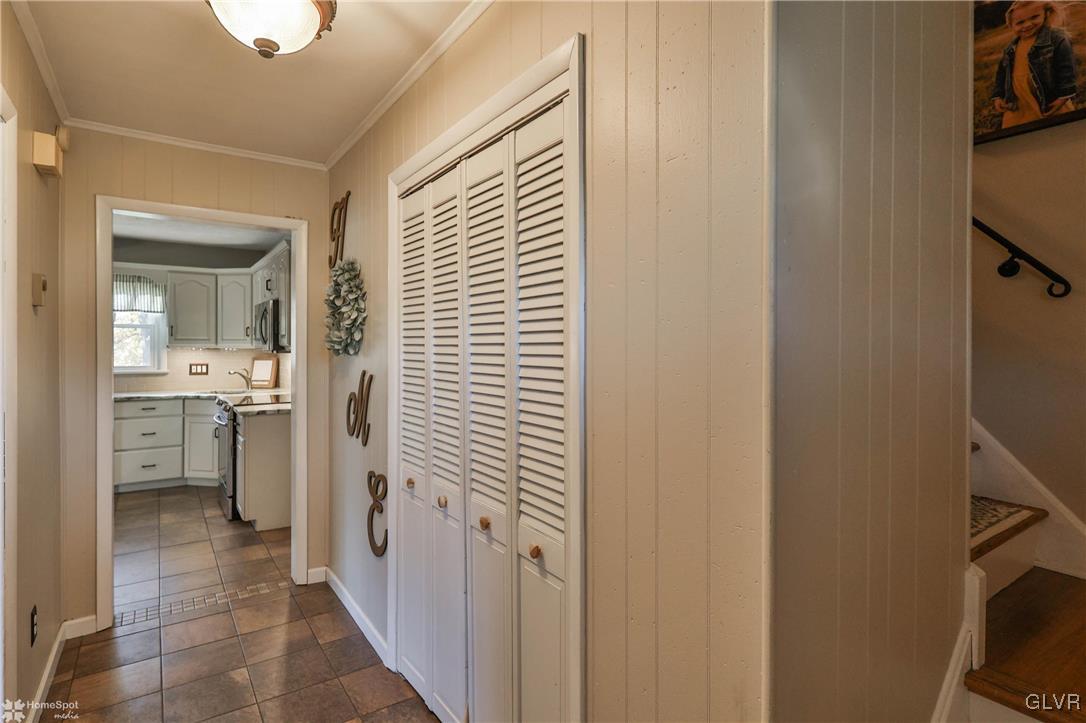 1505 Kenwood Drive