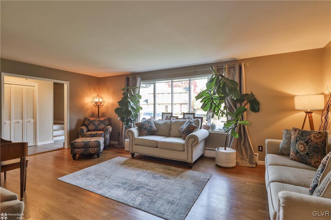 1505 Kenwood Drive