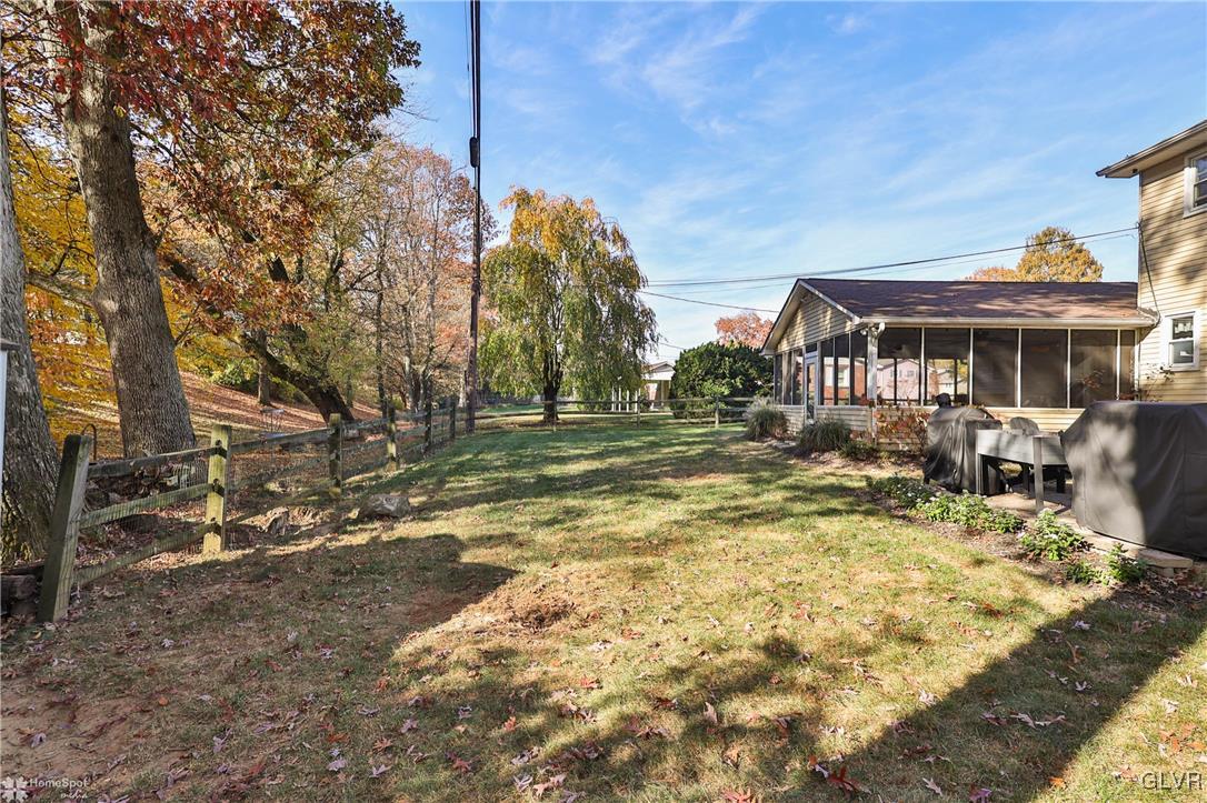 1505 Kenwood Drive
