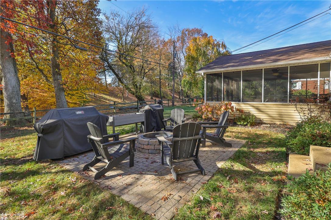 1505 Kenwood Drive
