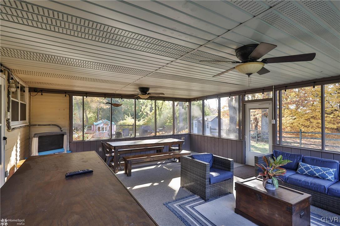 1505 Kenwood Drive