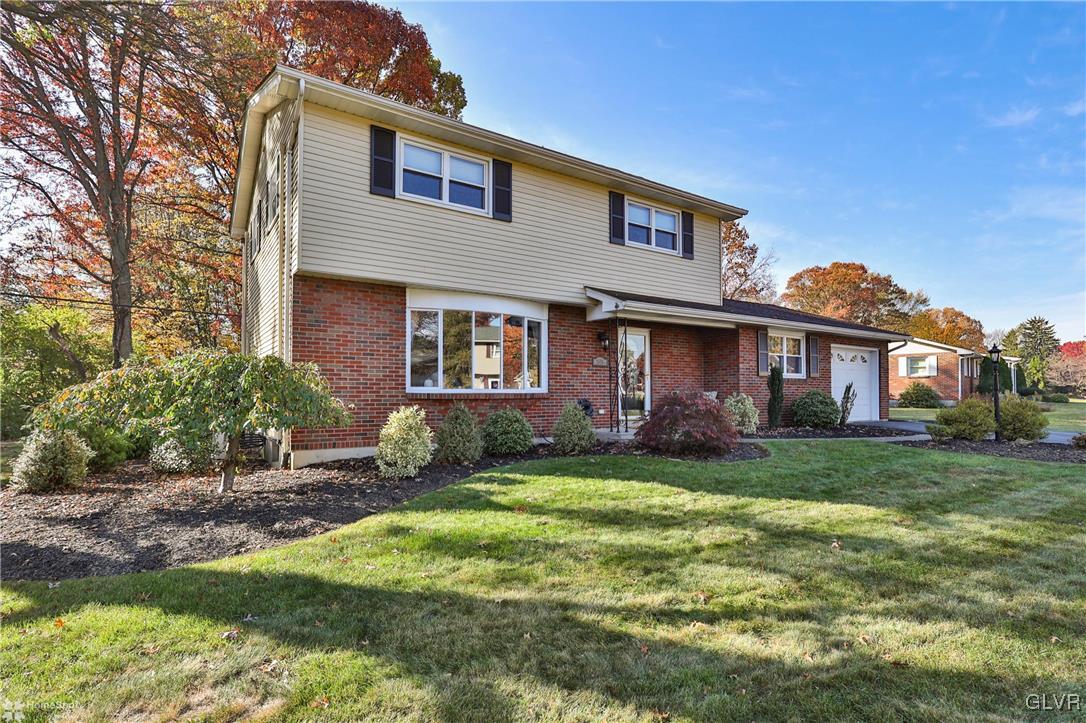 1505 Kenwood Drive