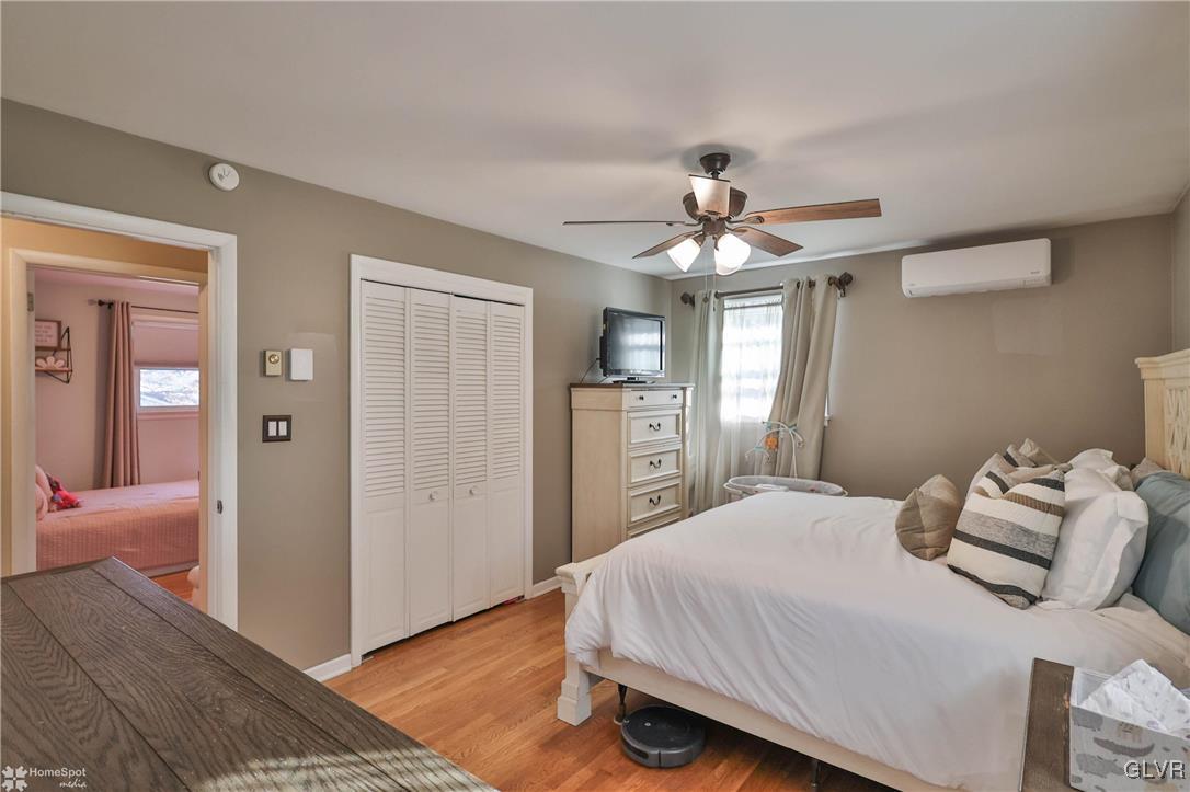 1505 Kenwood Drive