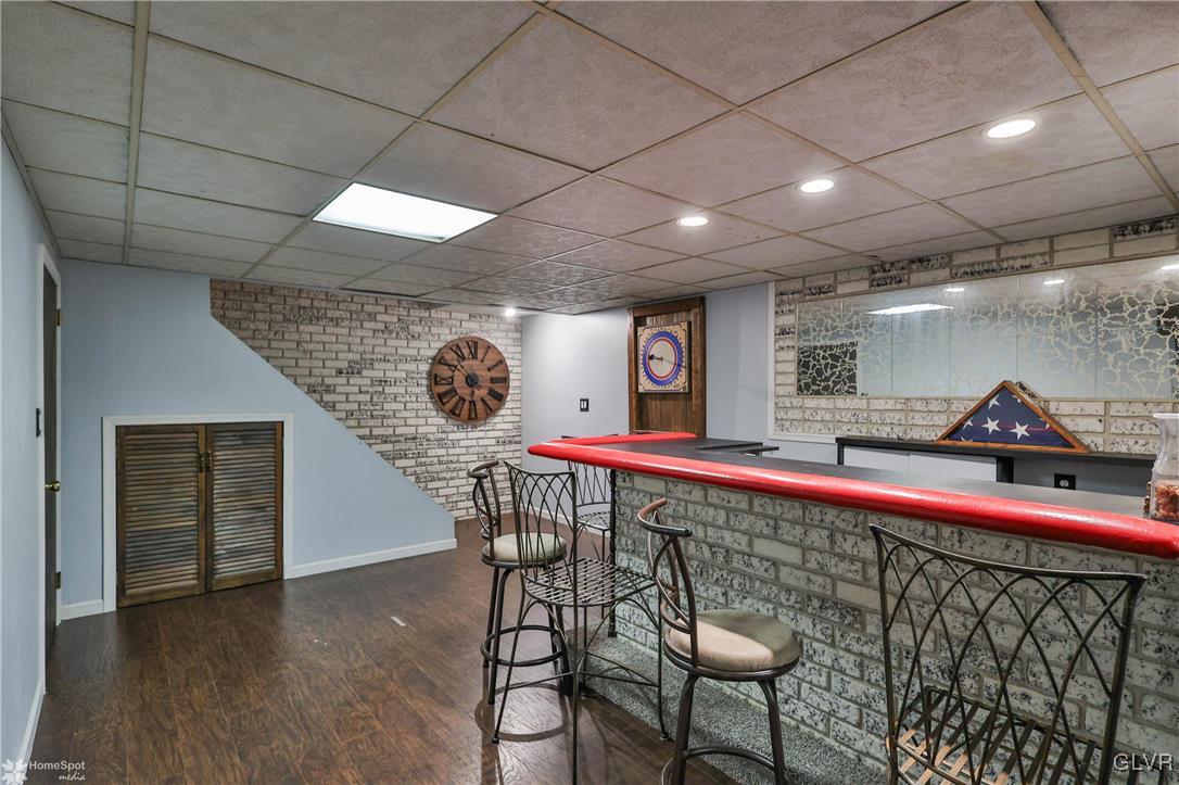 1505 Kenwood Drive