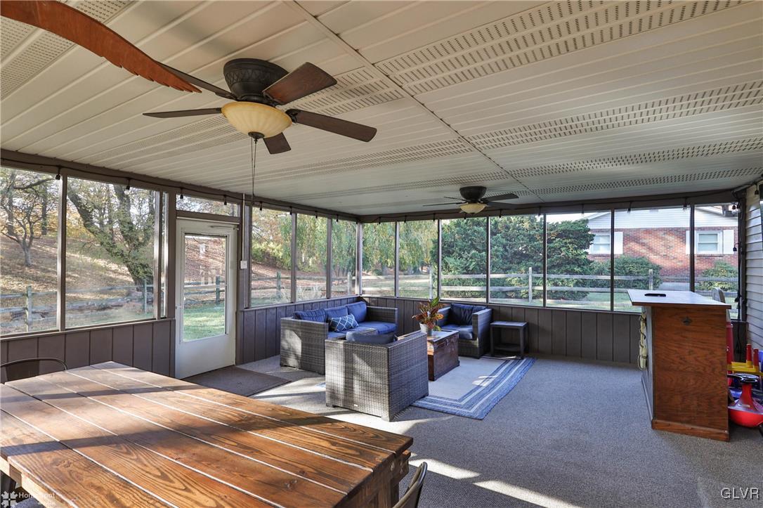 1505 Kenwood Drive