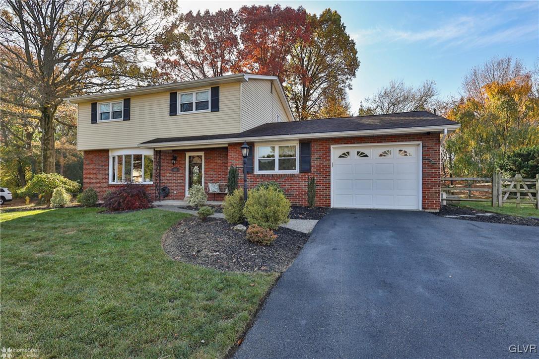 1505 Kenwood Drive
