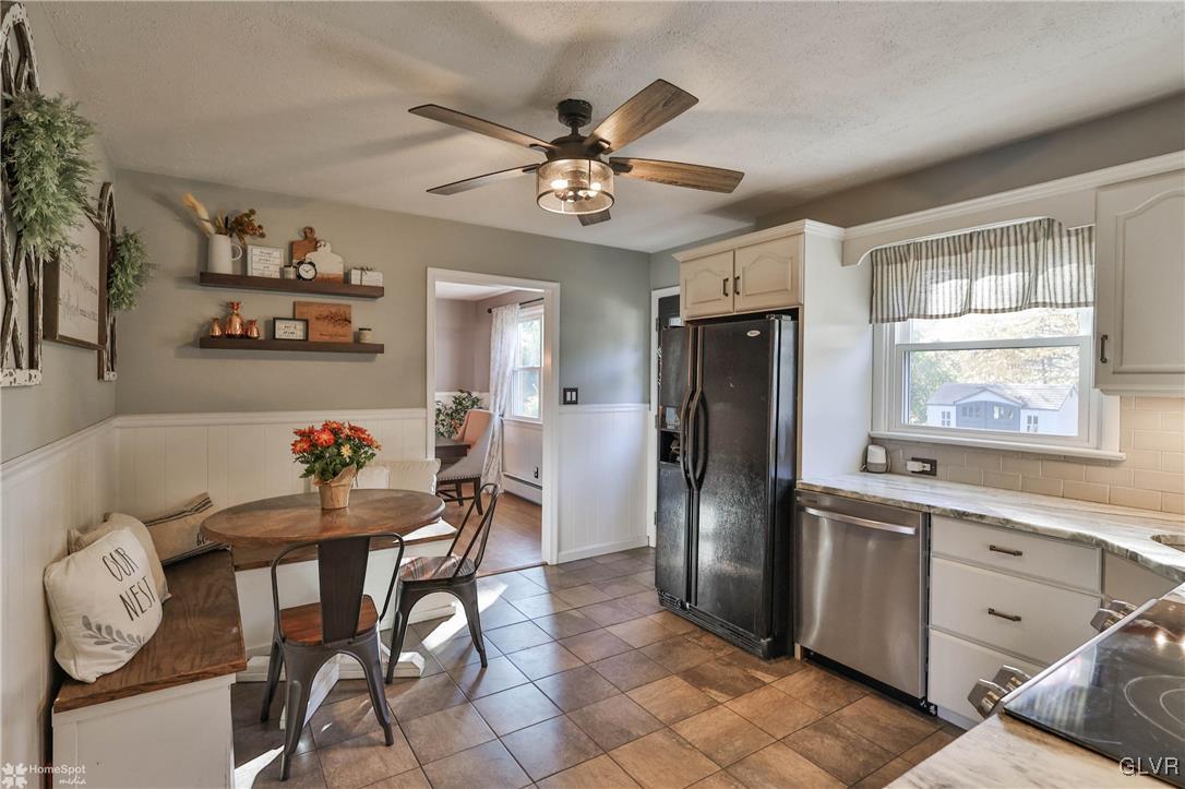 1505 Kenwood Drive