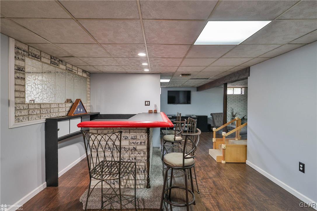 1505 Kenwood Drive