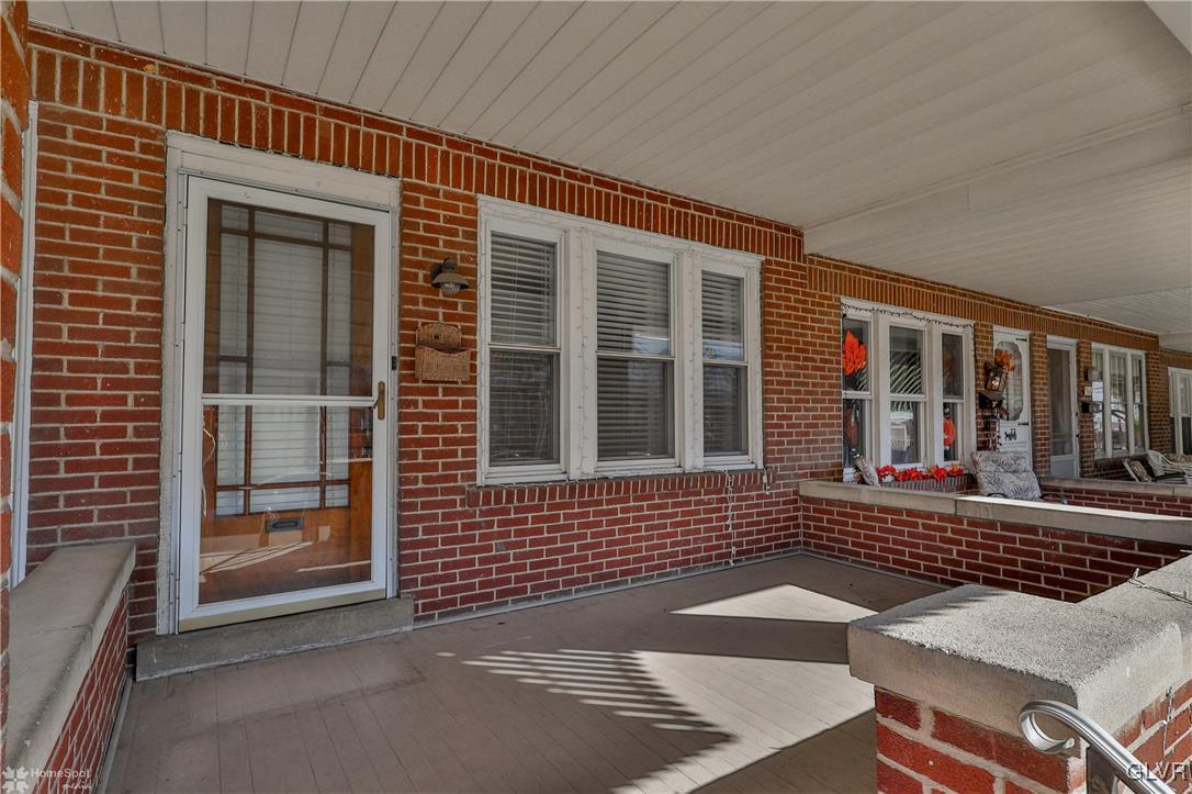 629 North Lafayette Street