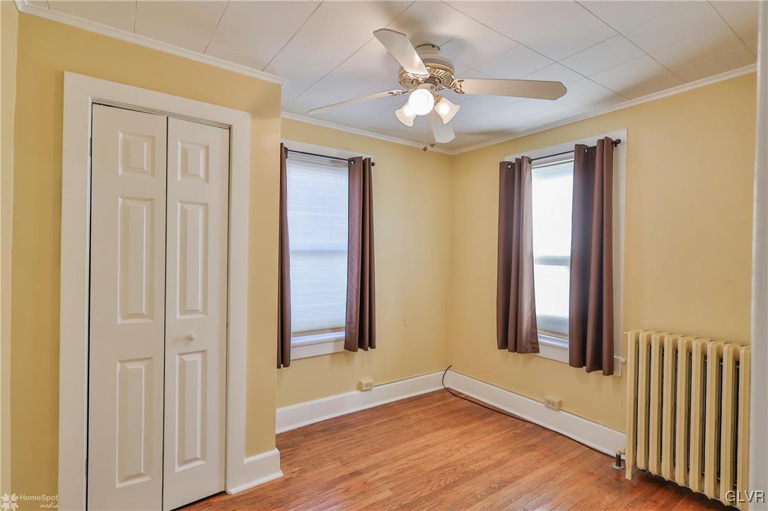 629 North Lafayette Street