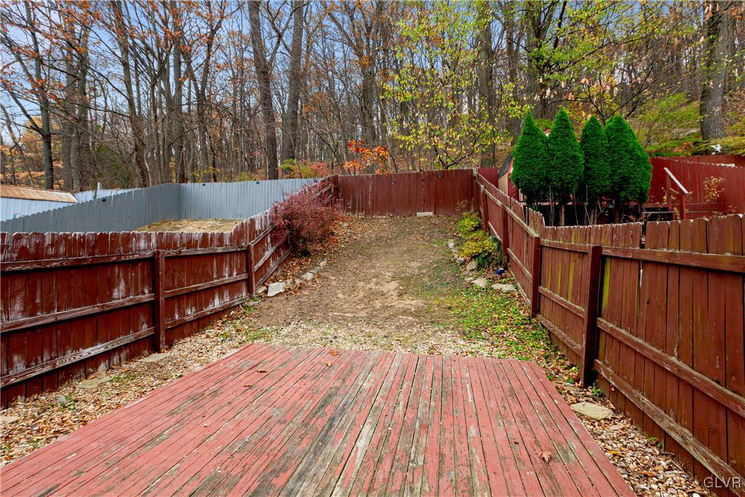 2858 Rhonda Lane