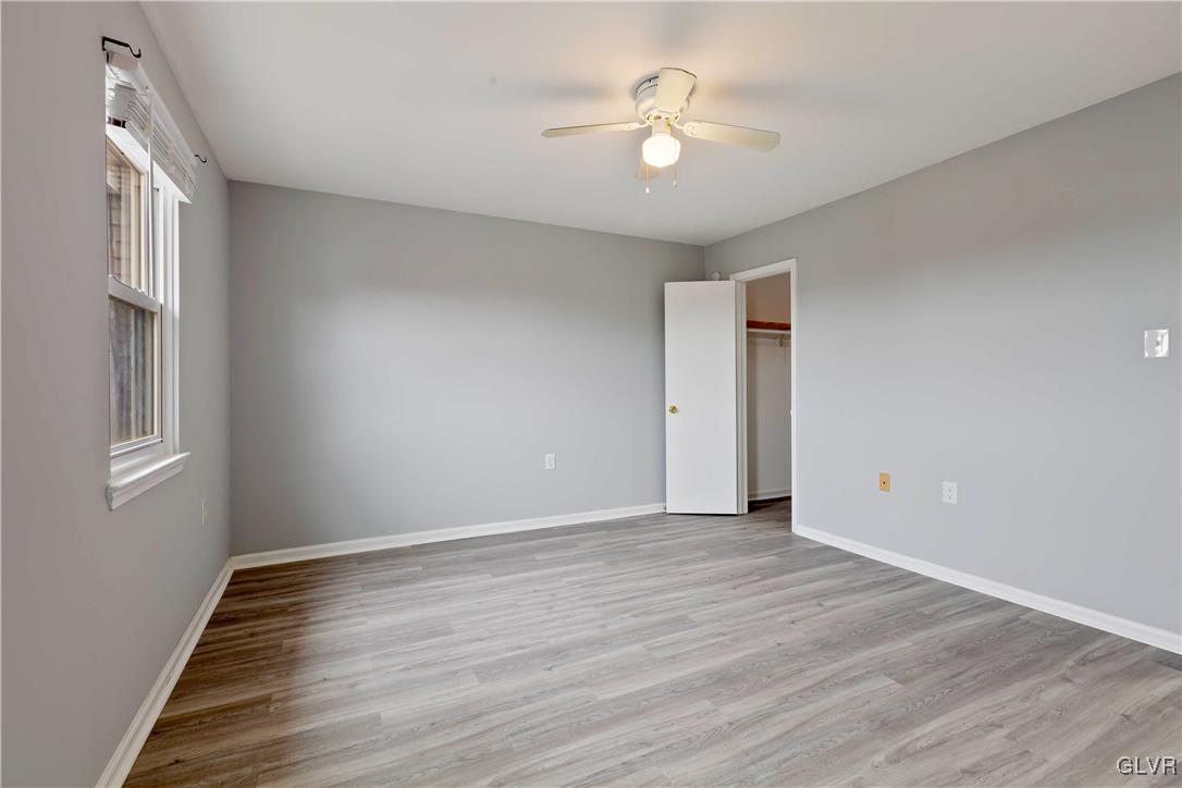 2858 Rhonda Lane