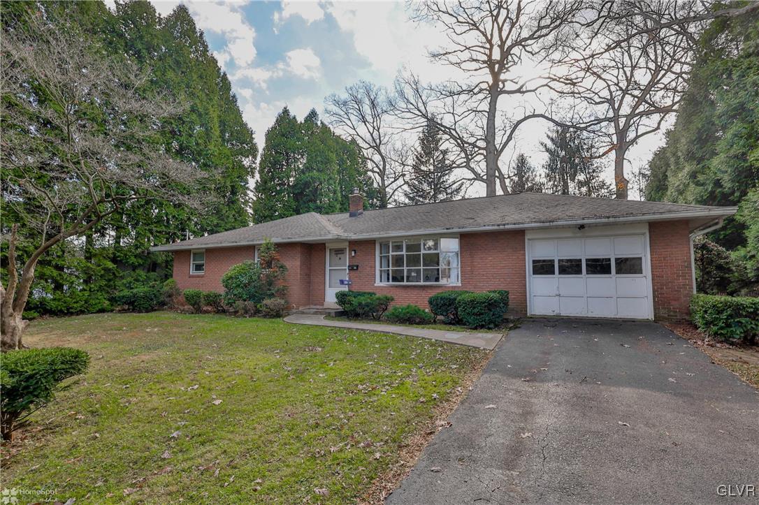 1114 Spring Garden Street
