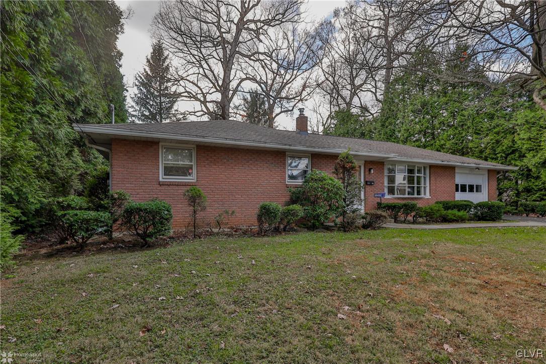 1114 Spring Garden Street