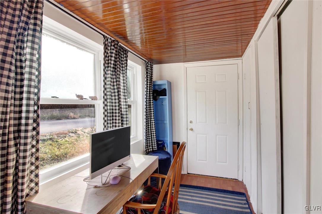 379 Dotters Corner Road