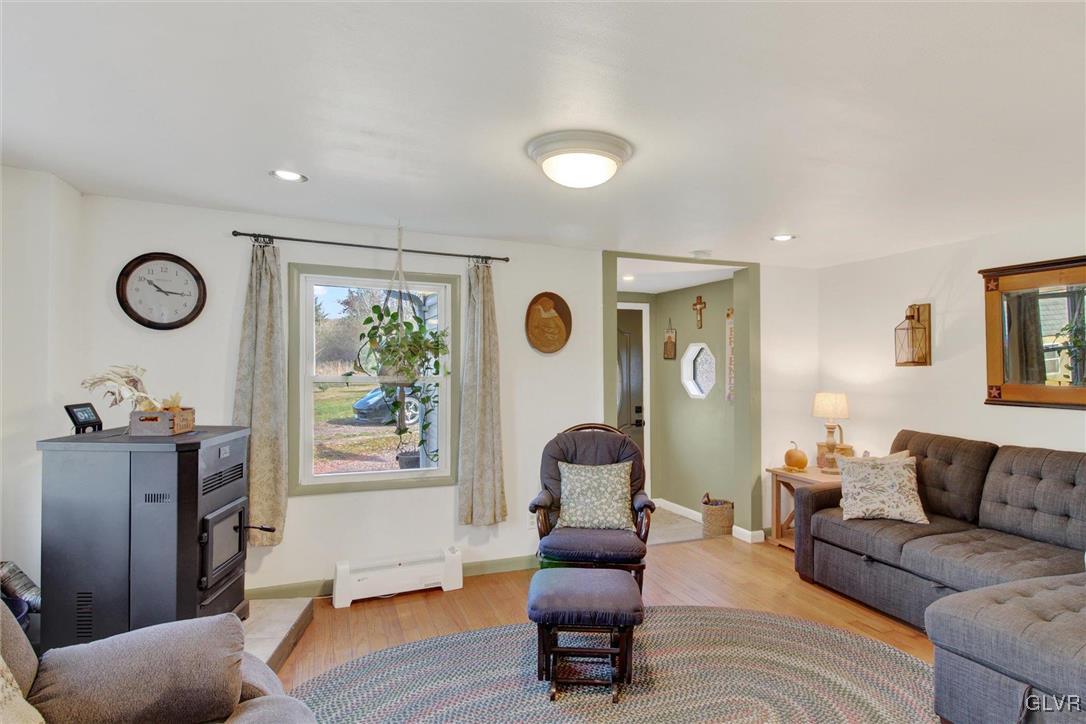 379 Dotters Corner Road