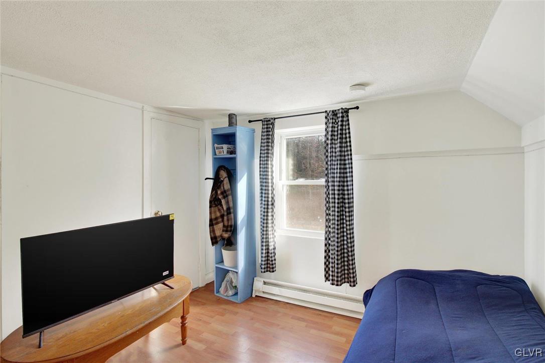 379 Dotters Corner Road