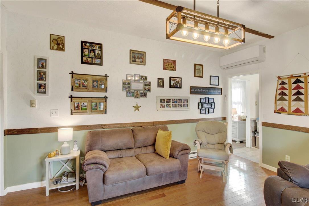 379 Dotters Corner Road