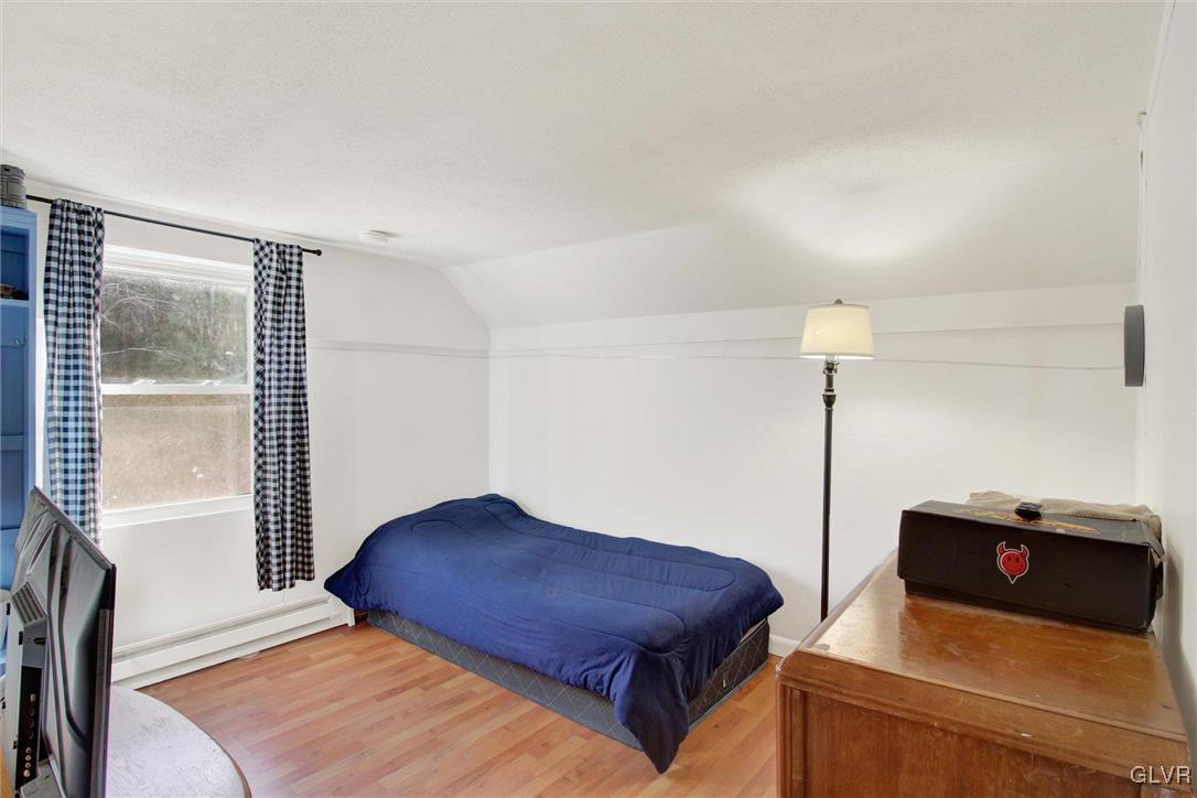 379 Dotters Corner Road