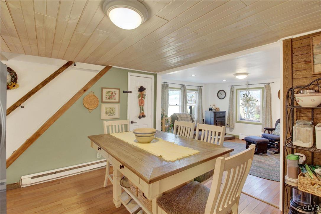 379 Dotters Corner Road