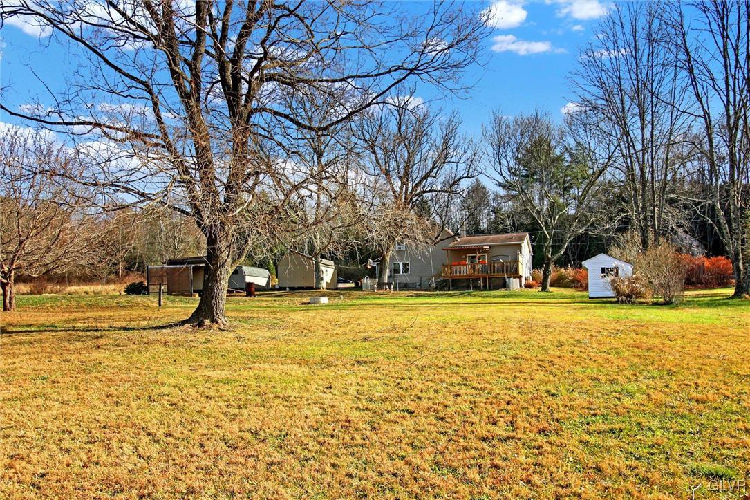 379 Dotters Corner Road