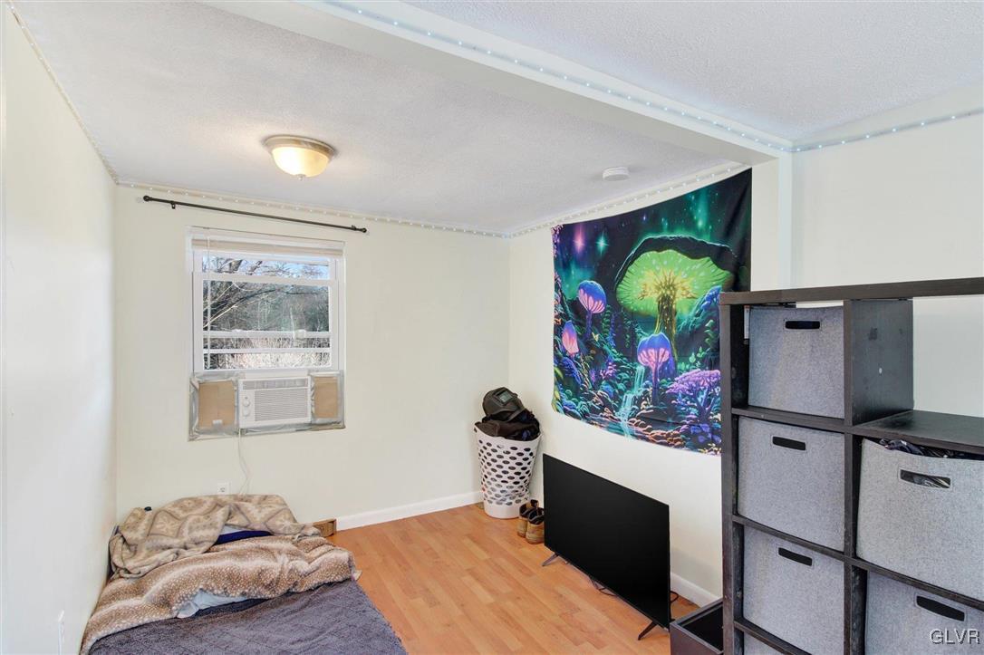 379 Dotters Corner Road