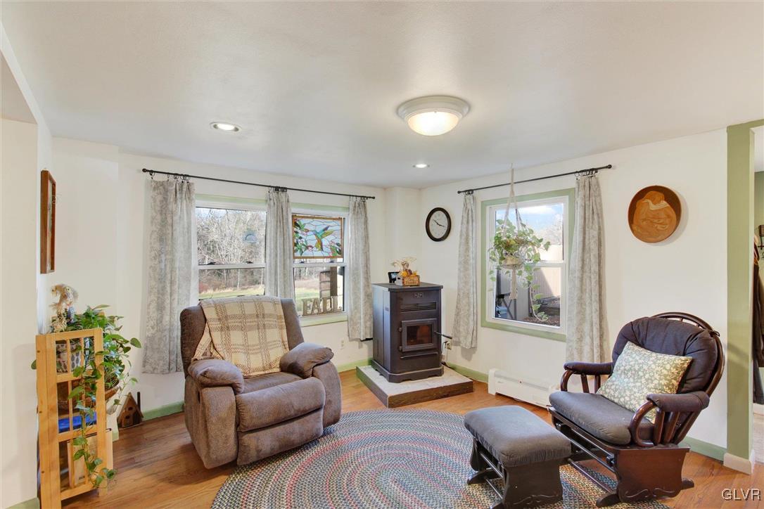 379 Dotters Corner Road