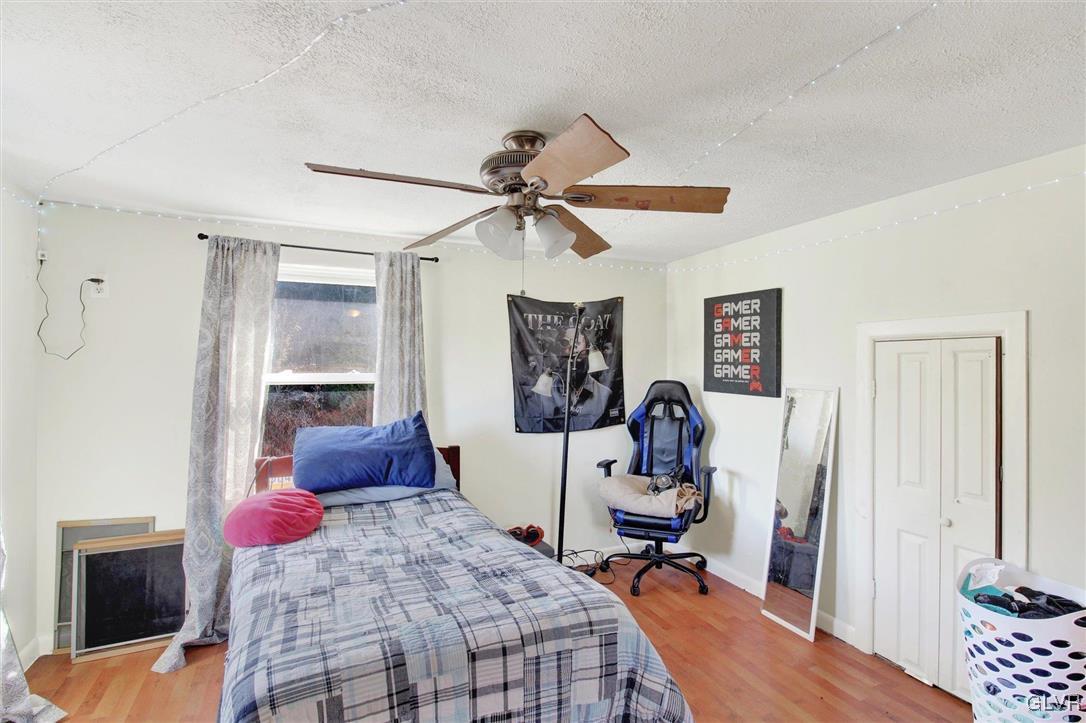 379 Dotters Corner Road
