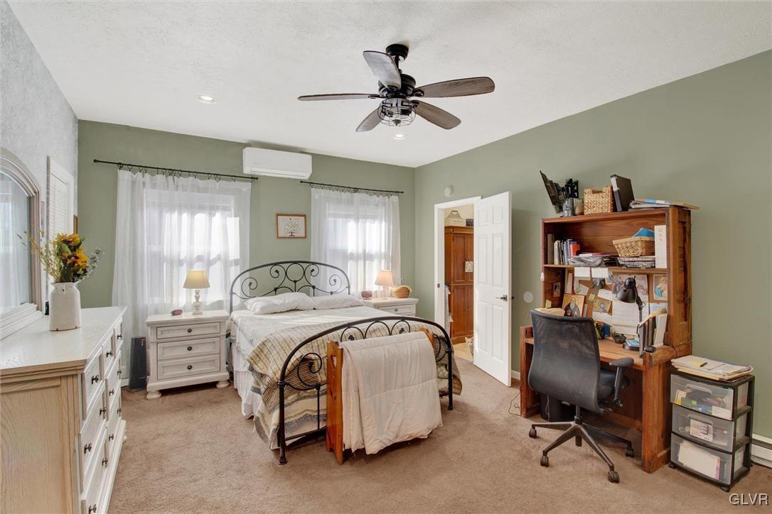 379 Dotters Corner Road