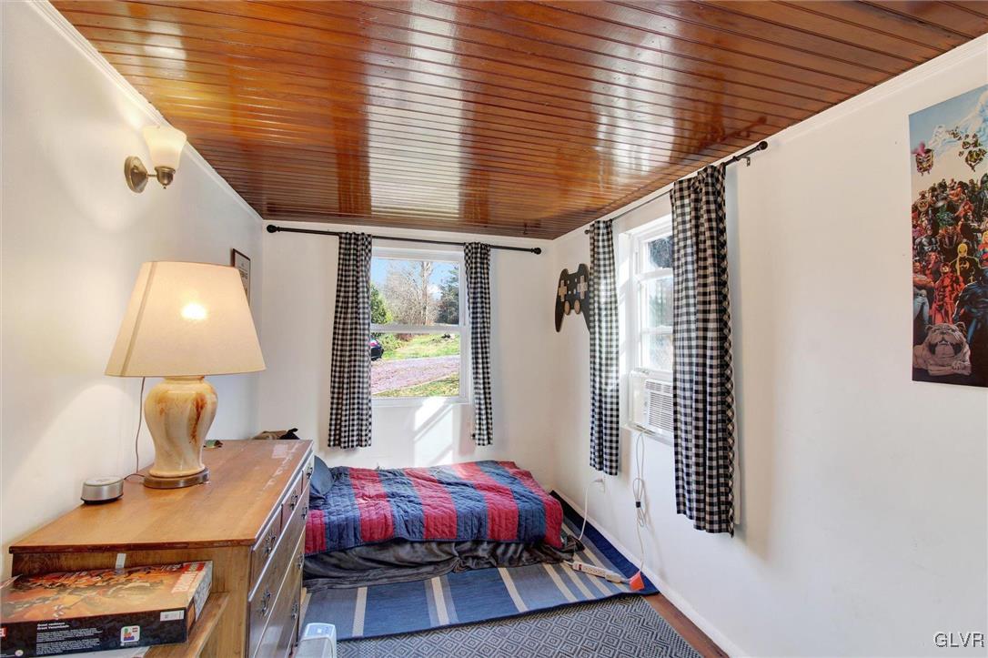 379 Dotters Corner Road