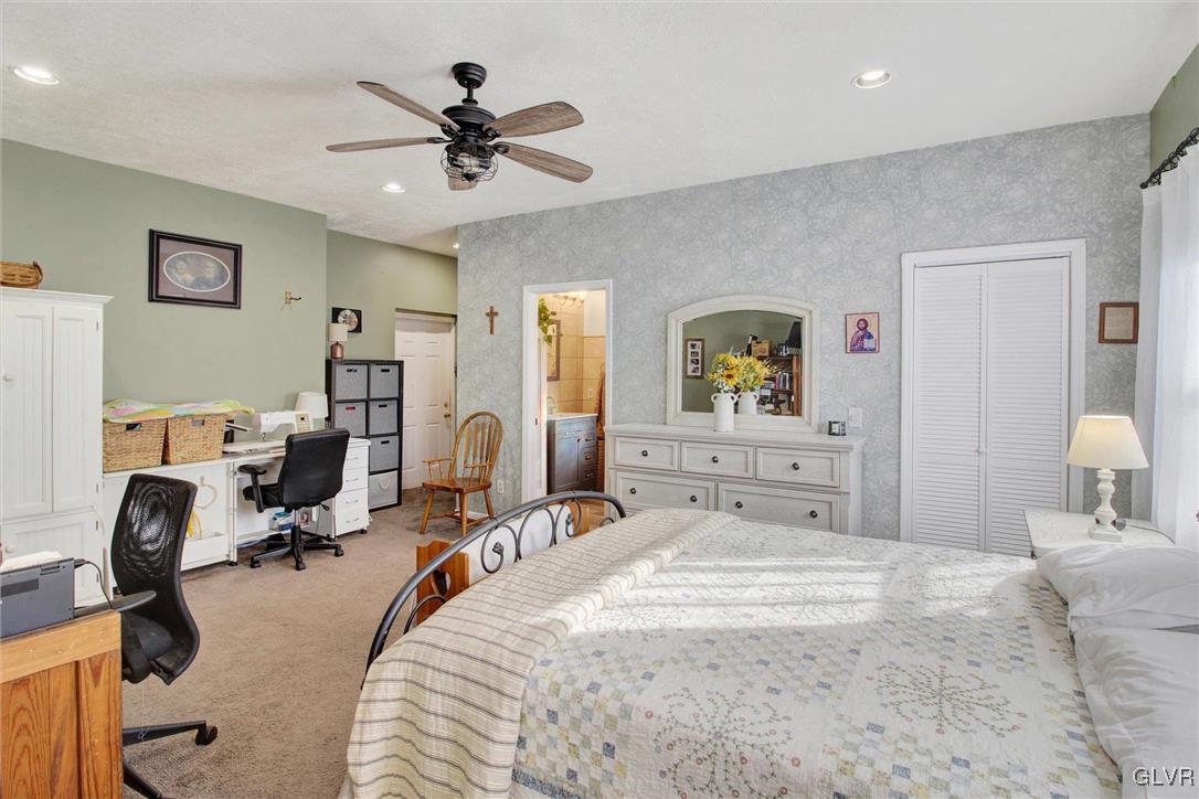 379 Dotters Corner Road