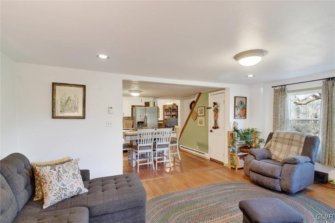 379 Dotters Corner Road