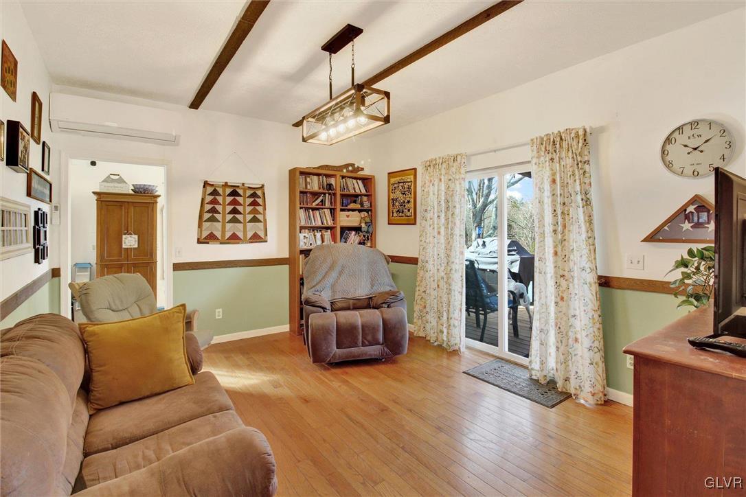 379 Dotters Corner Road
