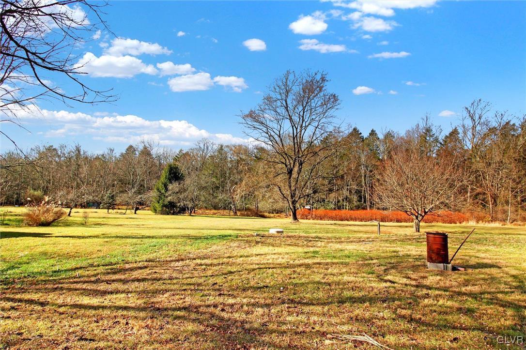 379 Dotters Corner Road