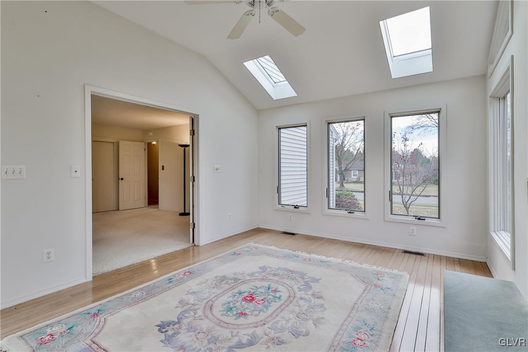 7 Joanna Way