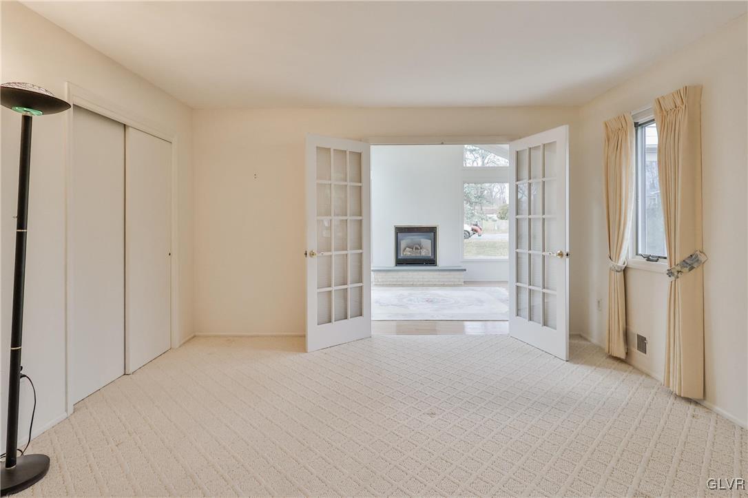 7 Joanna Way