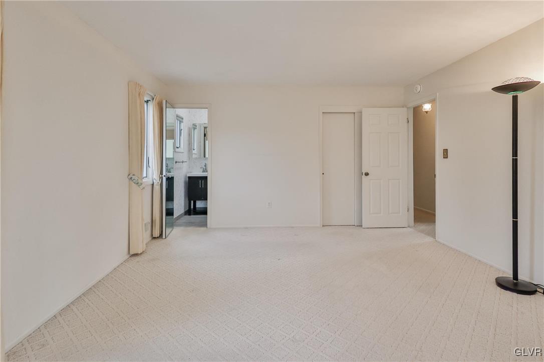 7 Joanna Way