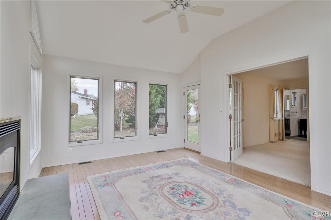 7 Joanna Way
