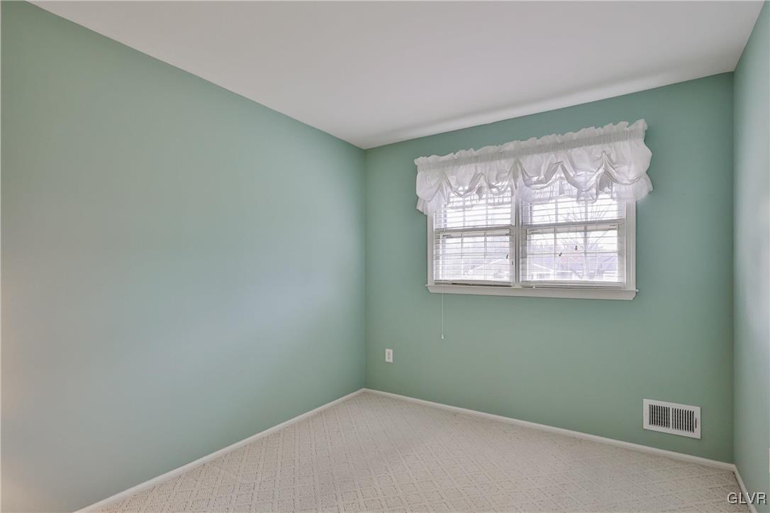 7 Joanna Way